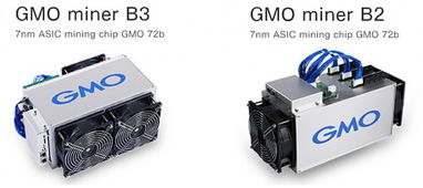 High-performance ASIC mining rigs operating in a sleek, energy-optimized environment