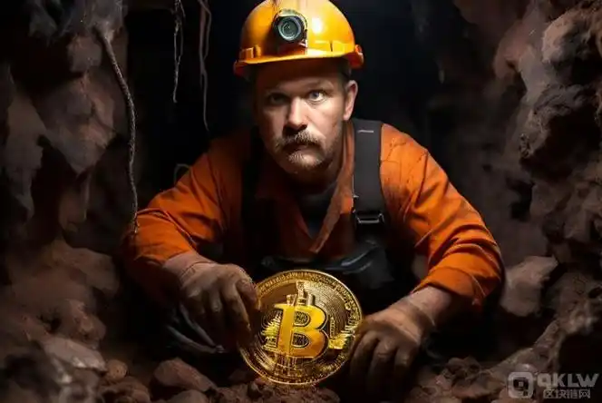 Optimizing your mining rig for efficiency is crucial for profitability