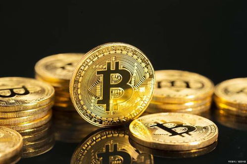 Efficient Bitcoin mining hardware in action, showcasing sustainable ASIC models for UK enthusiasts